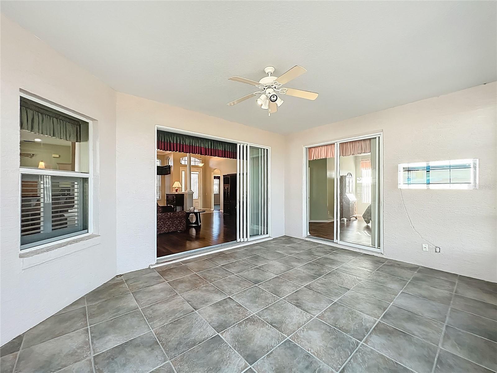 5685 GULF STREAM ST, TAVARES, FL — photo 48
