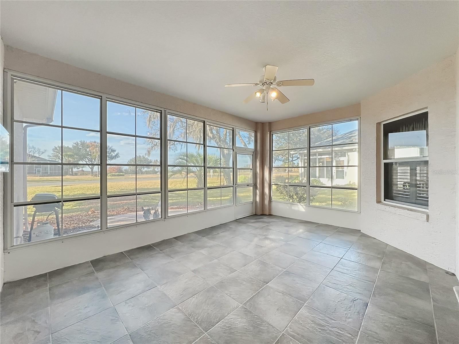 5685 GULF STREAM ST, TAVARES, FL — photo 49