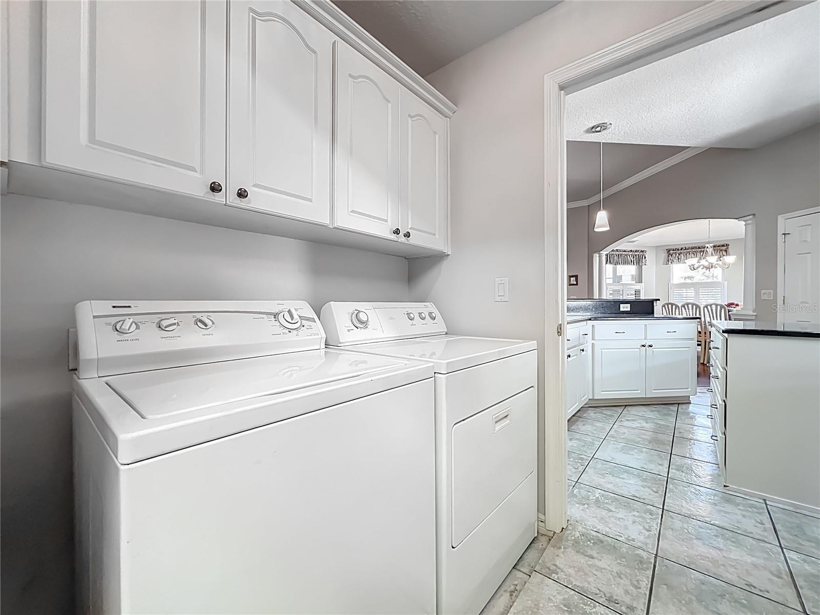 5685 GULF STREAM ST, TAVARES, FL — photo 51