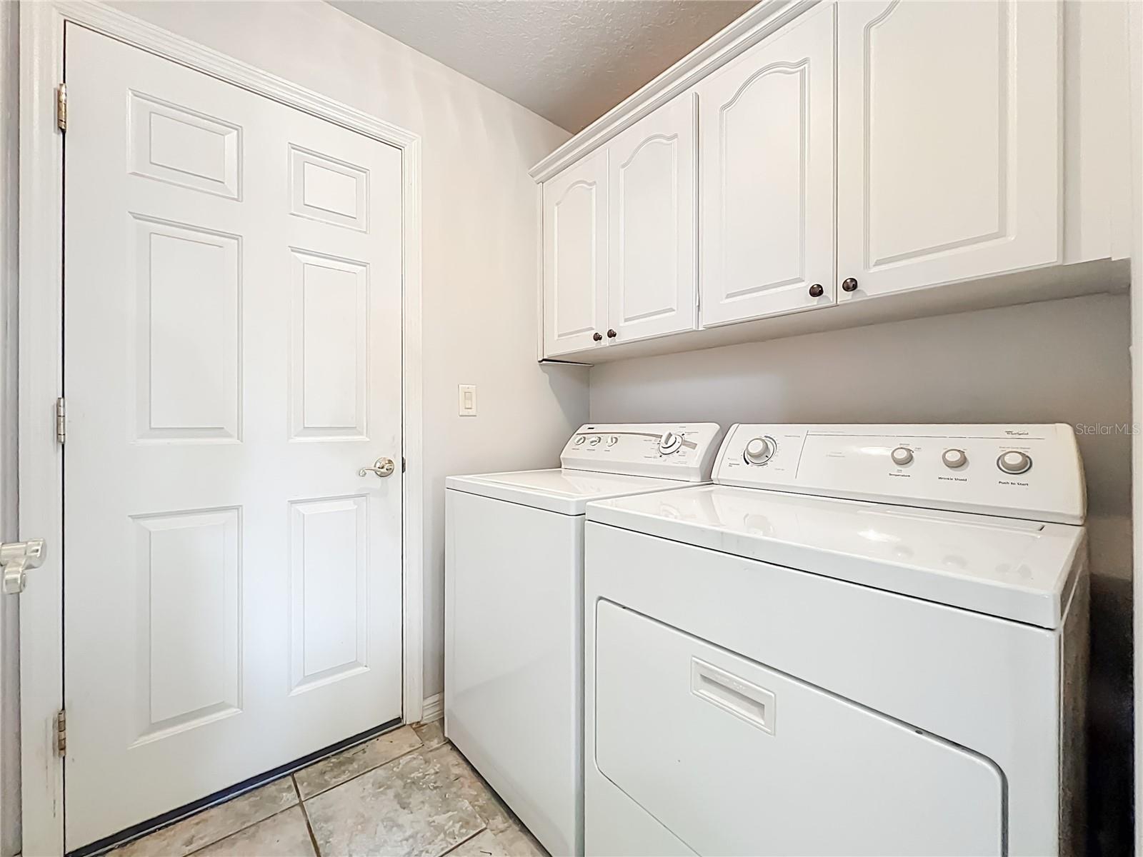 5685 GULF STREAM ST, TAVARES, FL — photo 54