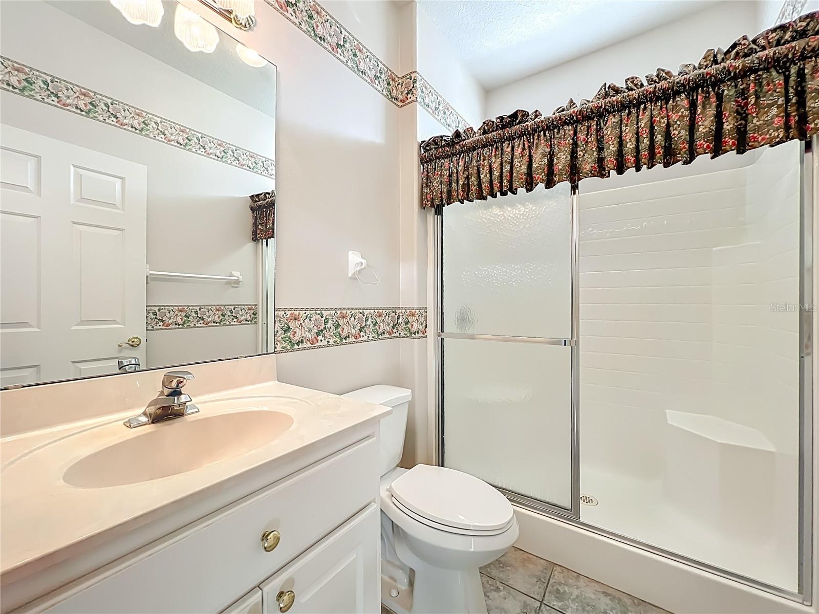 5685 GULF STREAM ST, TAVARES, FL — photo 56