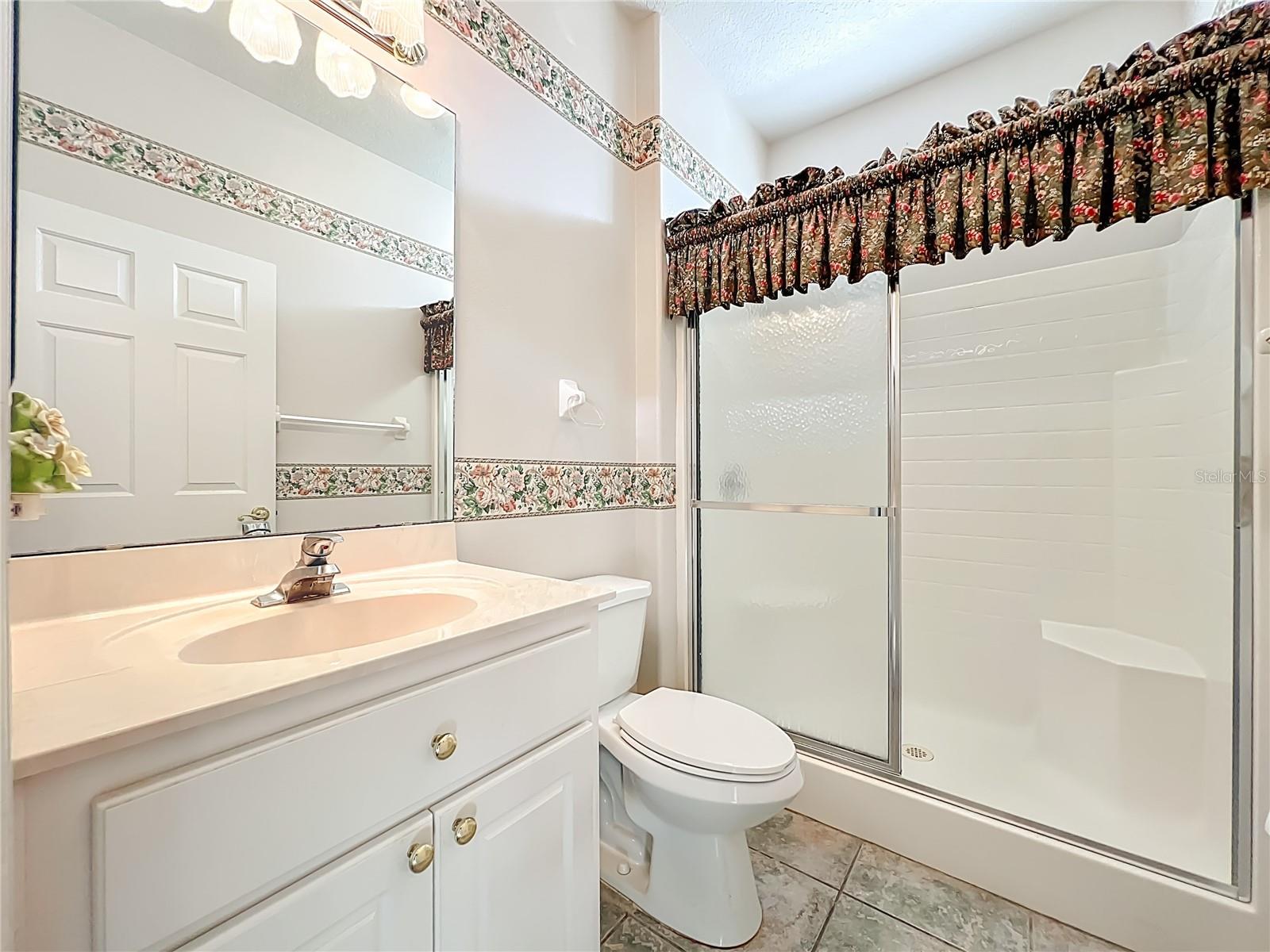 5685 GULF STREAM ST, TAVARES, FL — photo 57