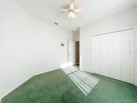 5685 GULF STREAM ST — photo 60