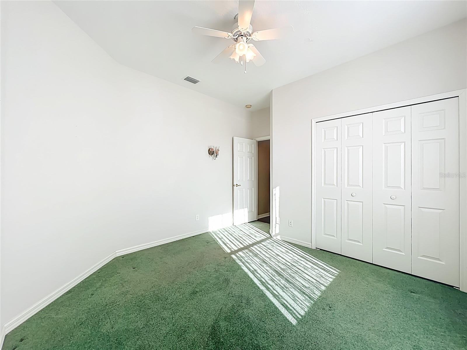 5685 GULF STREAM ST, TAVARES, FL — photo 59