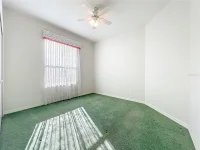 5685 GULF STREAM ST — photo 61