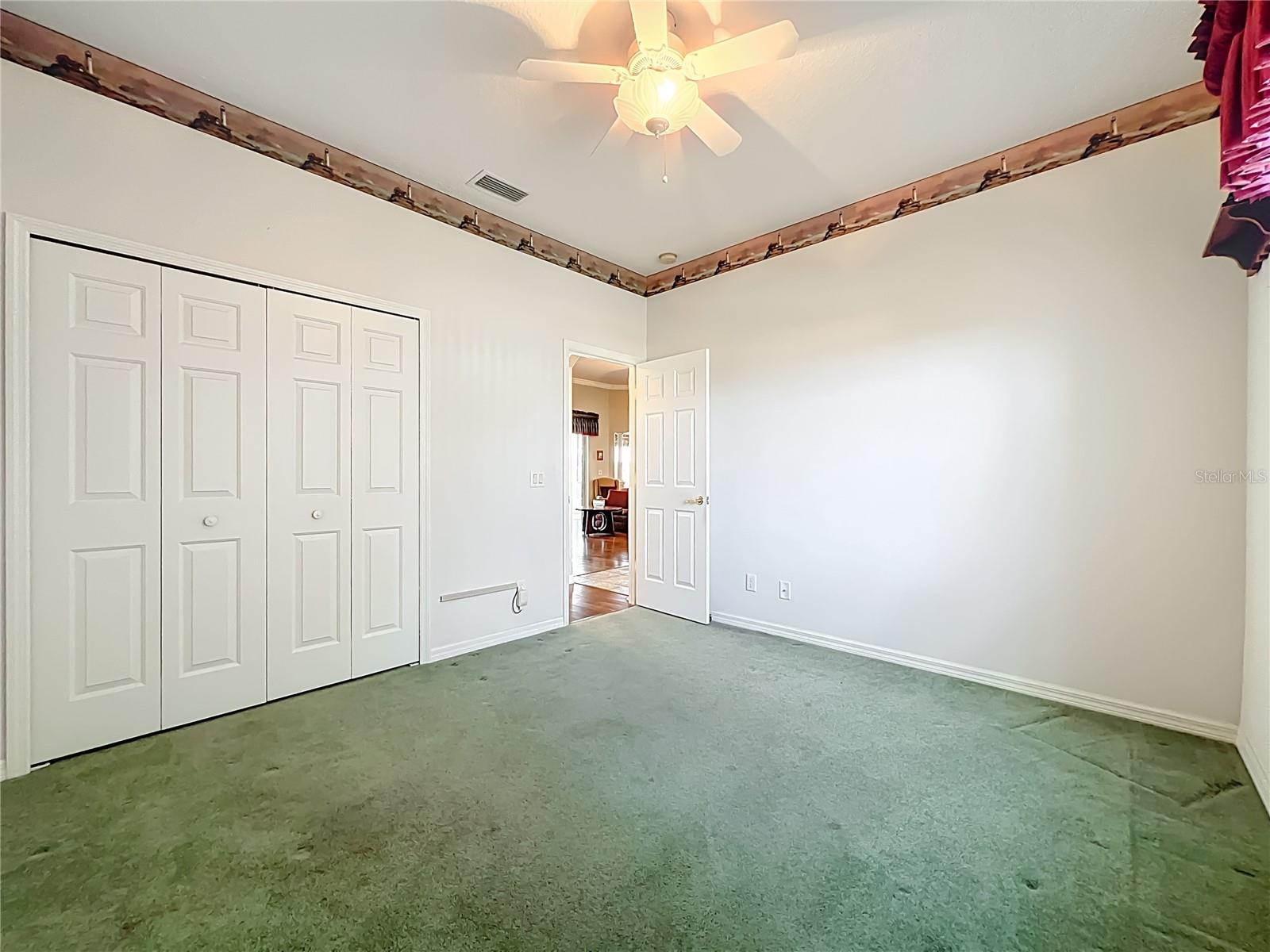 5685 GULF STREAM ST, TAVARES, FL — photo 64