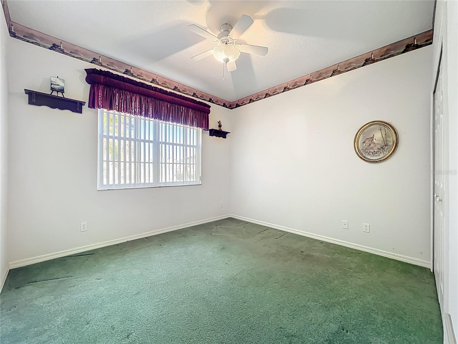 5685 GULF STREAM ST, TAVARES, FL — photo 67