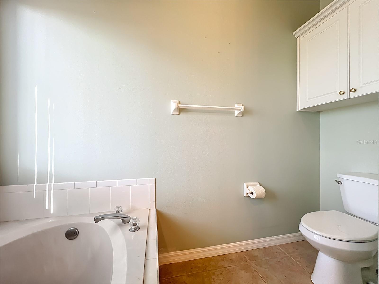 5685 GULF STREAM ST, TAVARES, FL — photo 69