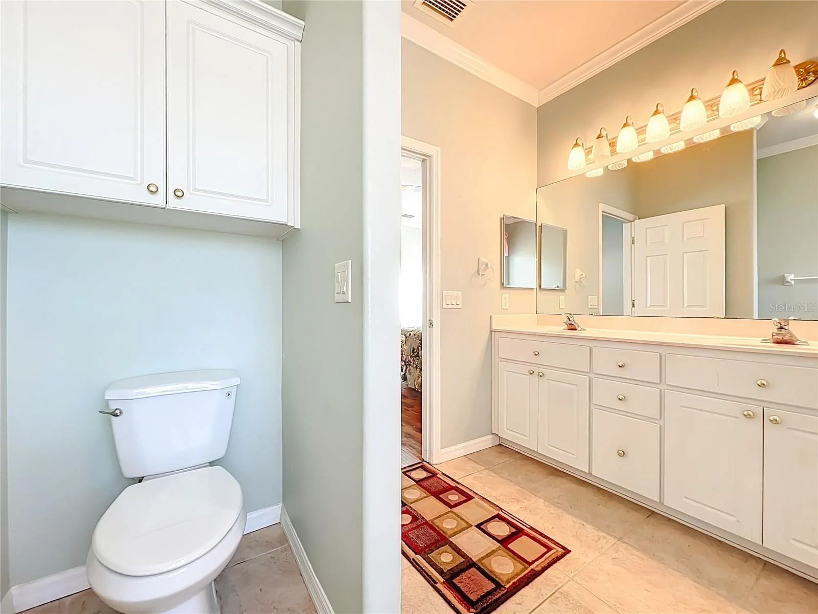 5685 GULF STREAM ST, TAVARES, FL — photo 75