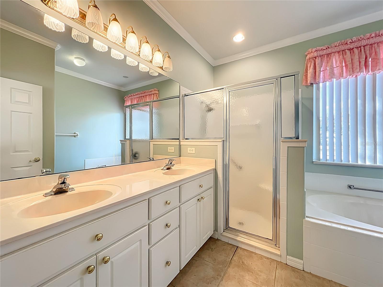 5685 GULF STREAM ST, TAVARES, FL — photo 78