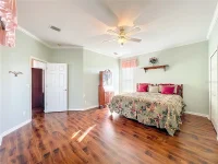 5685 GULF STREAM ST — photo 82