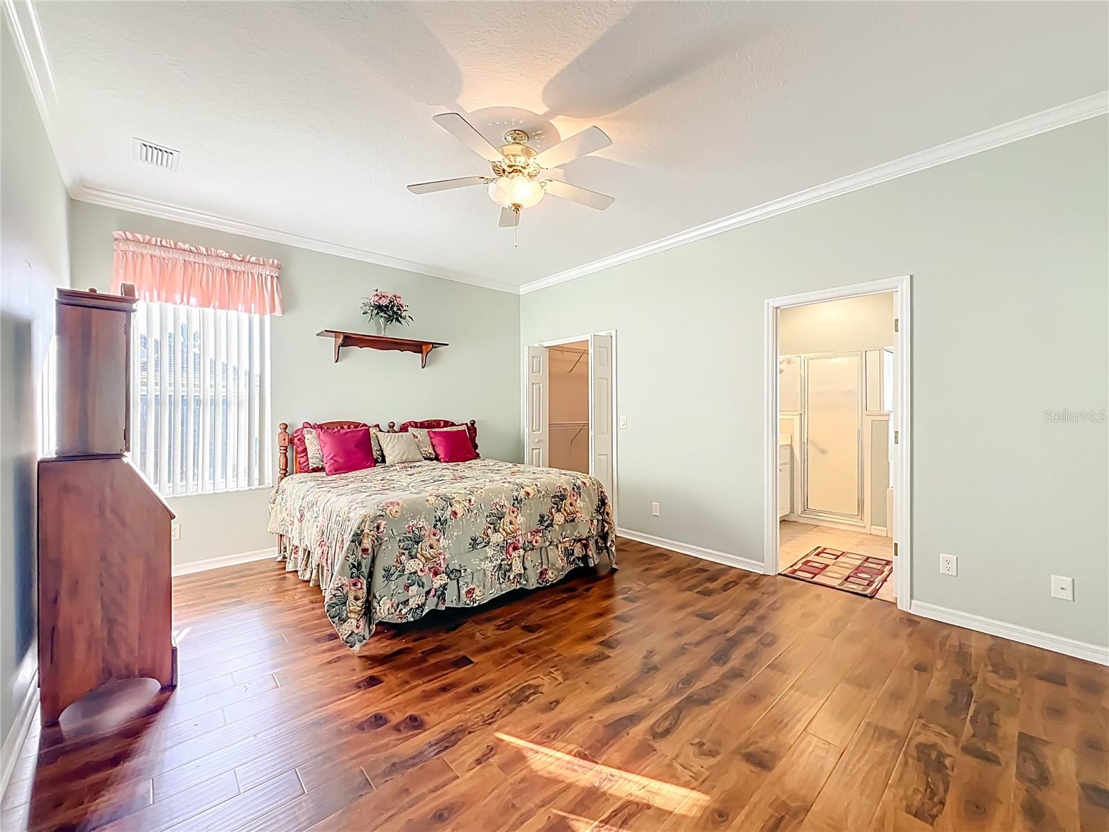 5685 GULF STREAM ST, TAVARES, FL — photo 83