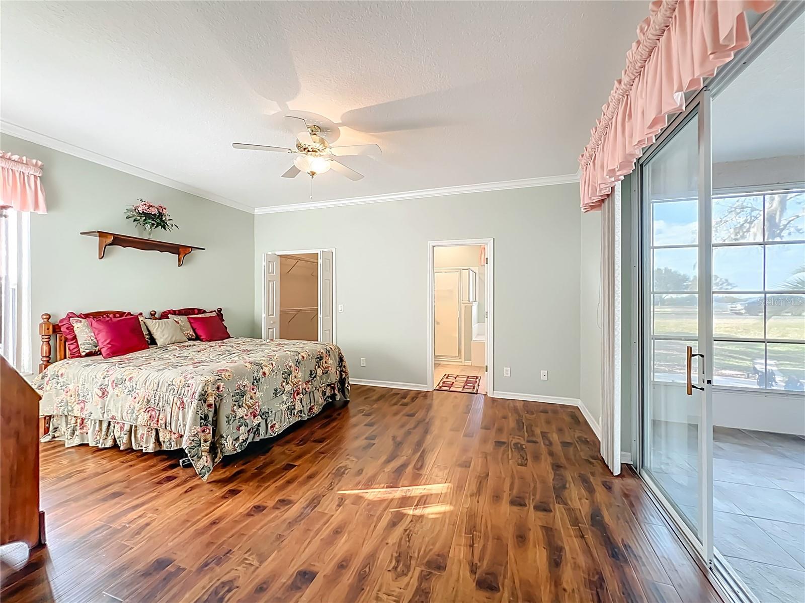 5685 GULF STREAM ST, TAVARES, FL — photo 85