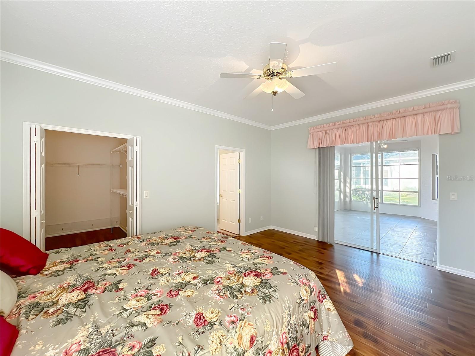 5685 GULF STREAM ST, TAVARES, FL — photo 88
