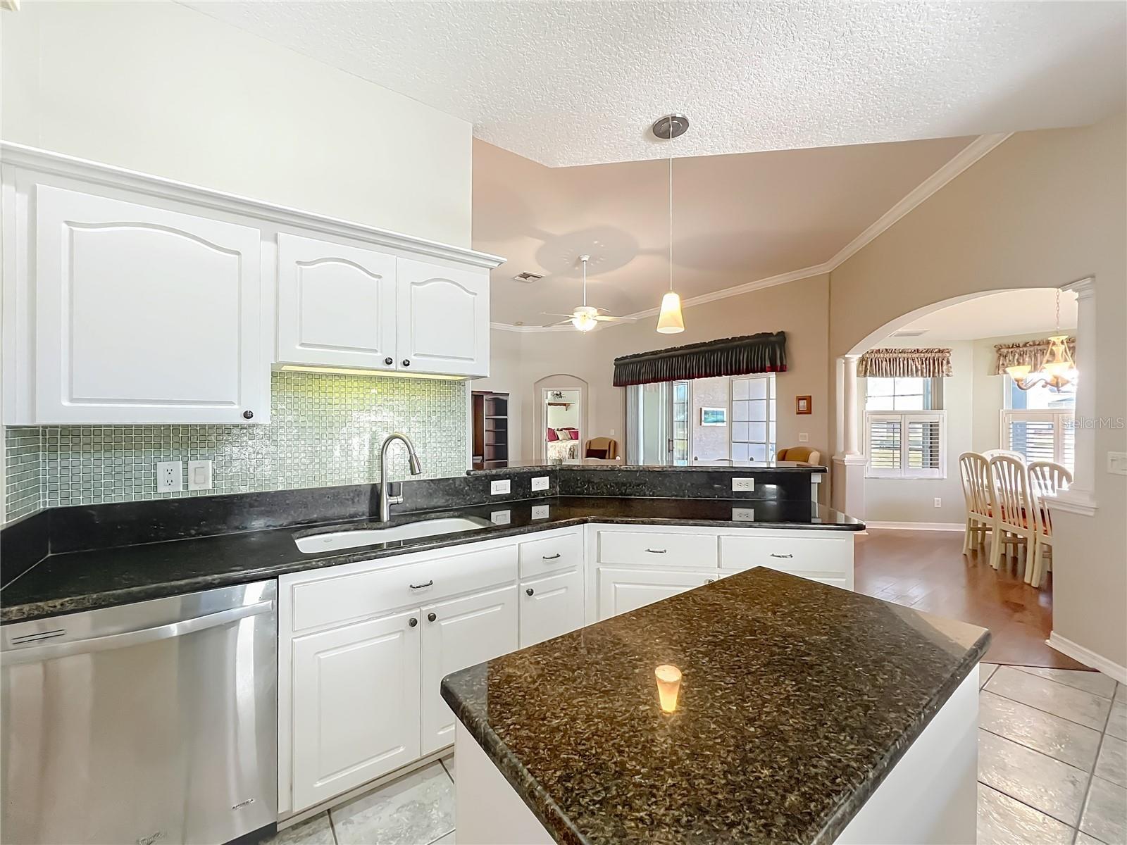 5685 GULF STREAM ST, TAVARES, FL — photo 89