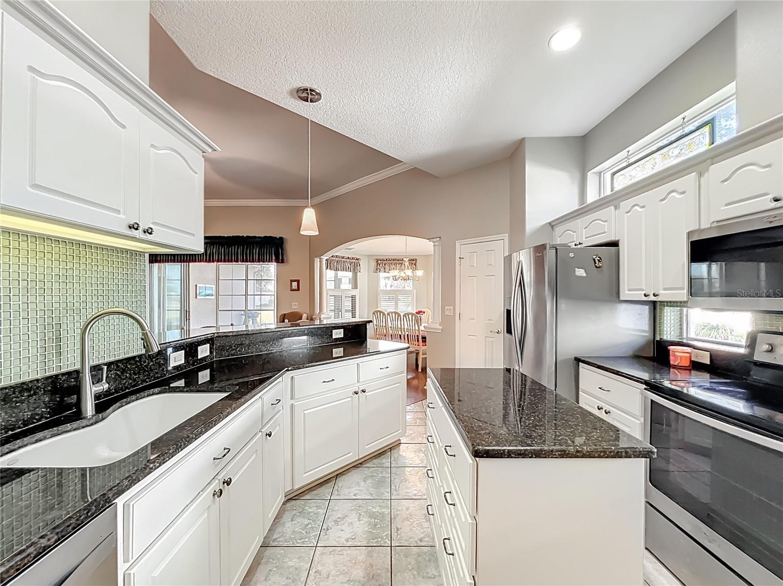 5685 GULF STREAM ST, TAVARES, FL — photo 91