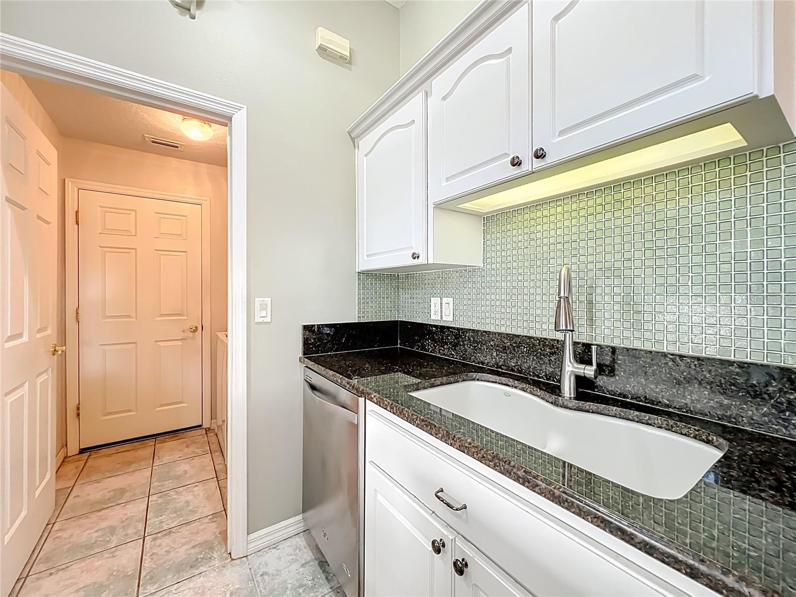 5685 GULF STREAM ST, TAVARES, FL — photo 94