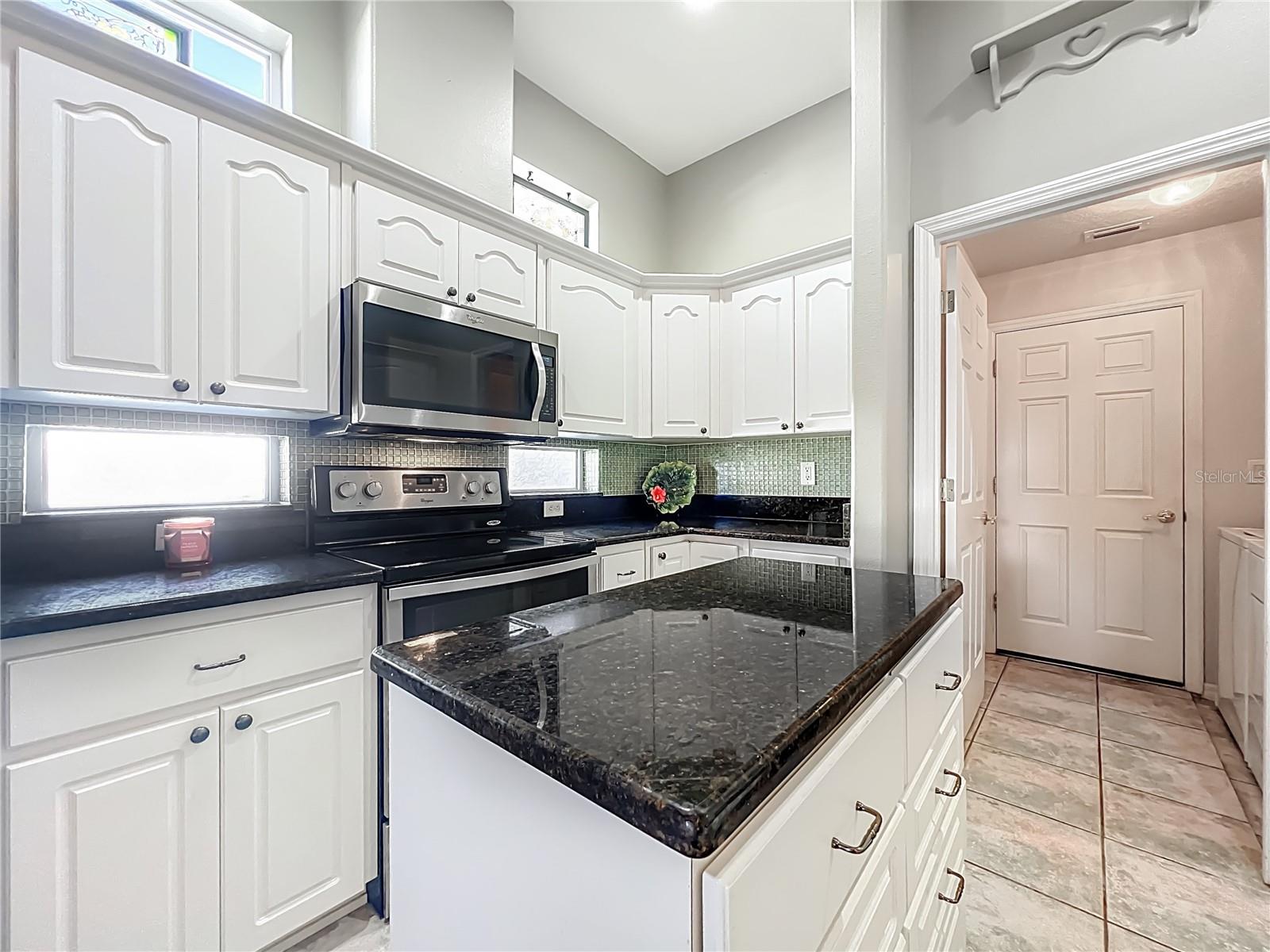 5685 GULF STREAM ST, TAVARES, FL — photo 97