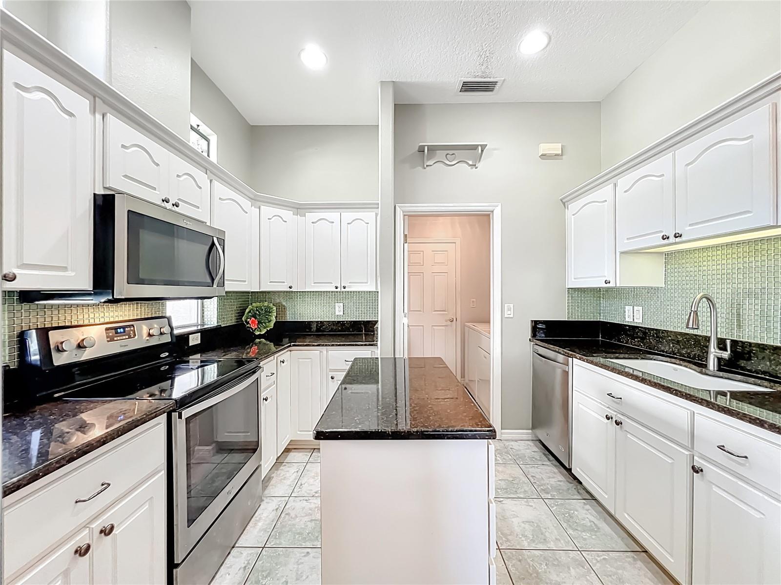 5685 GULF STREAM ST, TAVARES, FL — photo 100