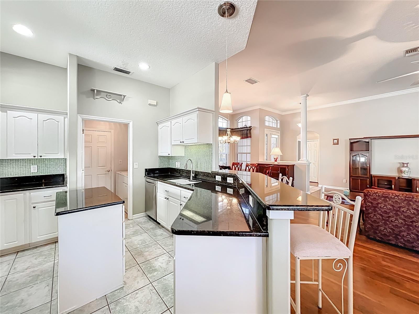 5685 GULF STREAM ST, TAVARES, FL — photo 101