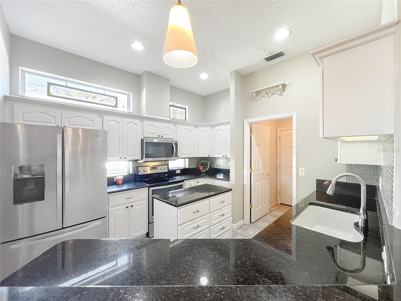 5685 GULF STREAM ST, TAVARES, FL — photo 104