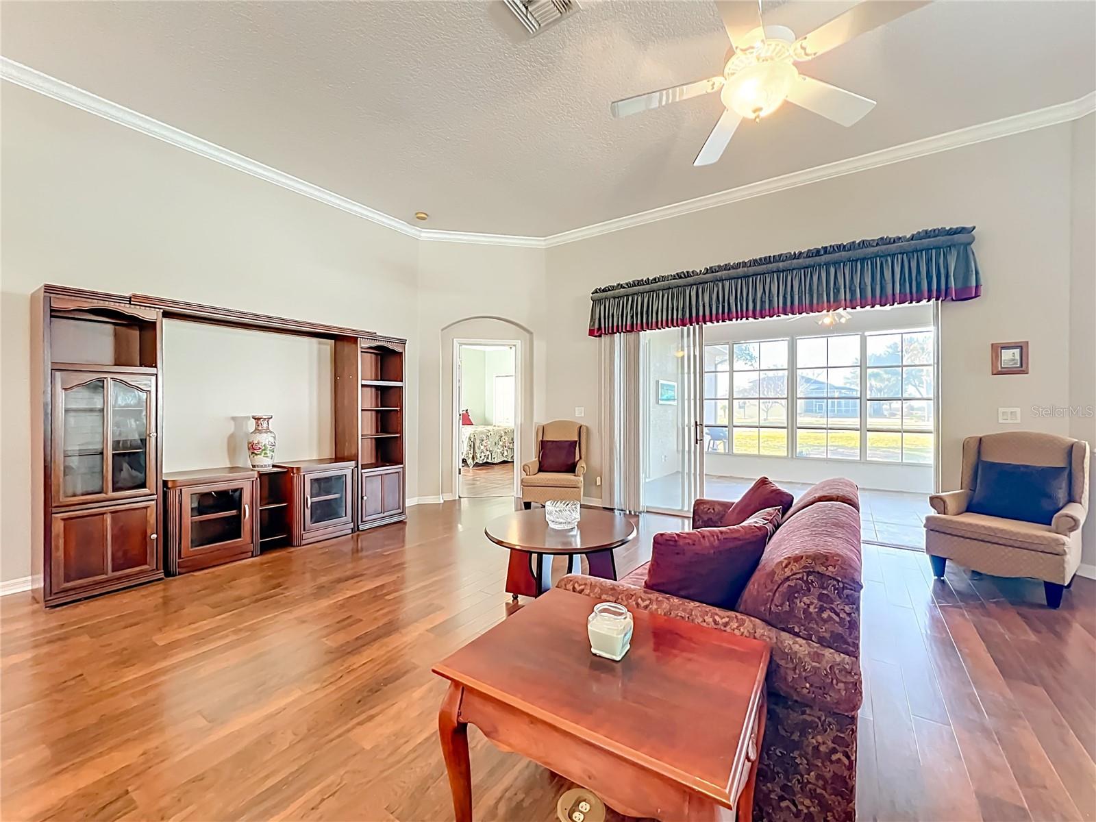 5685 GULF STREAM ST, TAVARES, FL — photo 120