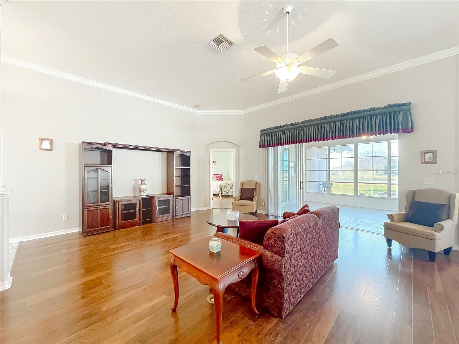5685 GULF STREAM ST, TAVARES, FL — photo 121