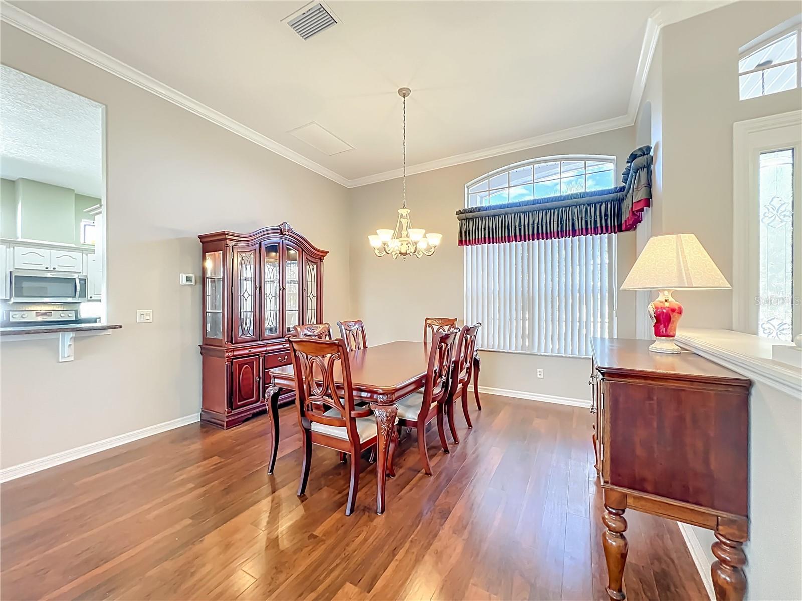 5685 GULF STREAM ST, TAVARES, FL — photo 129