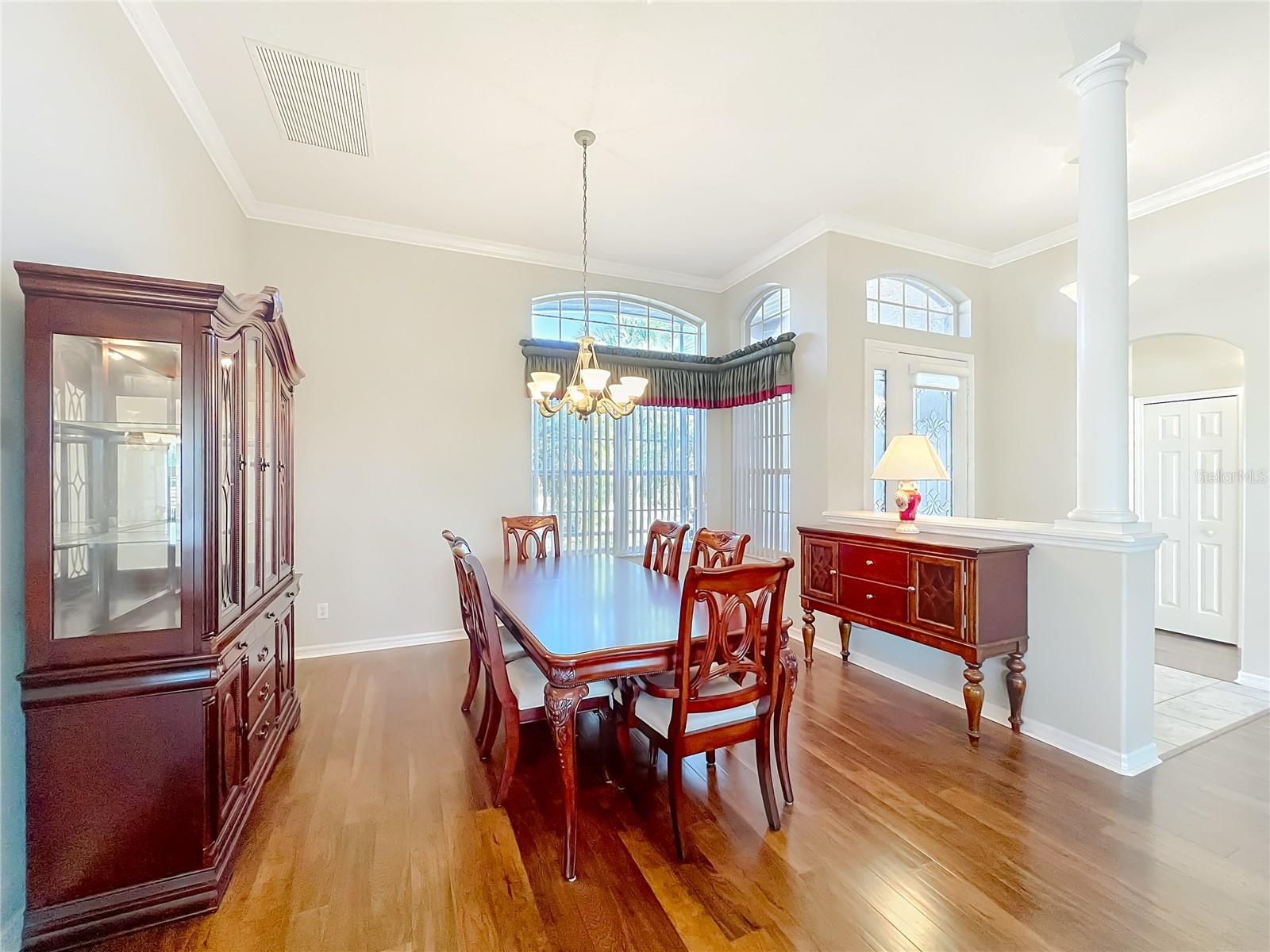 5685 GULF STREAM ST, TAVARES, FL — photo 131