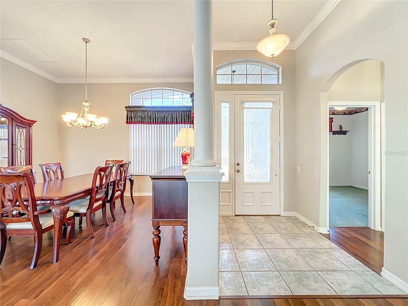 5685 GULF STREAM ST, TAVARES, FL — photo 133