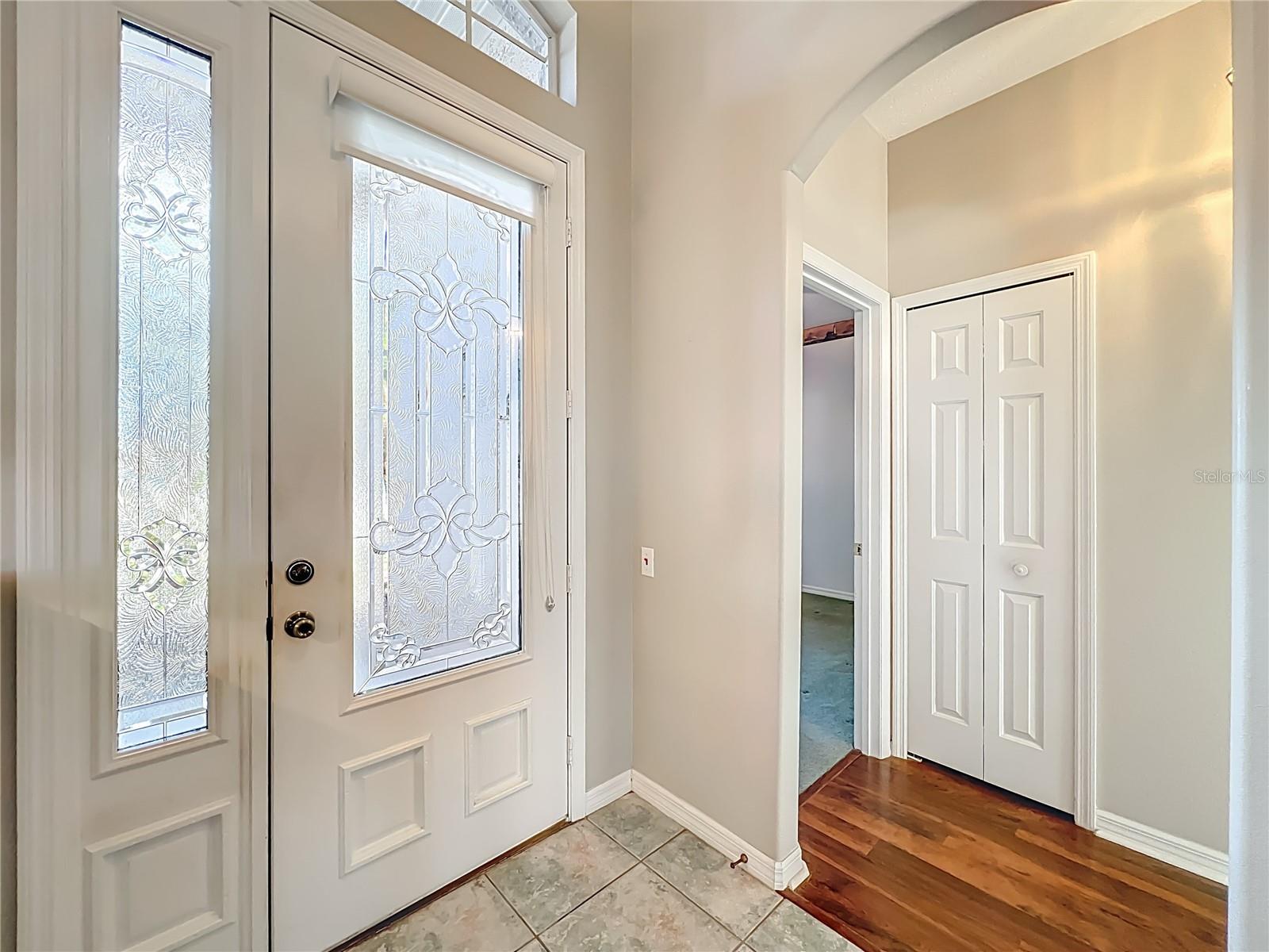 5685 GULF STREAM ST, TAVARES, FL — photo 135