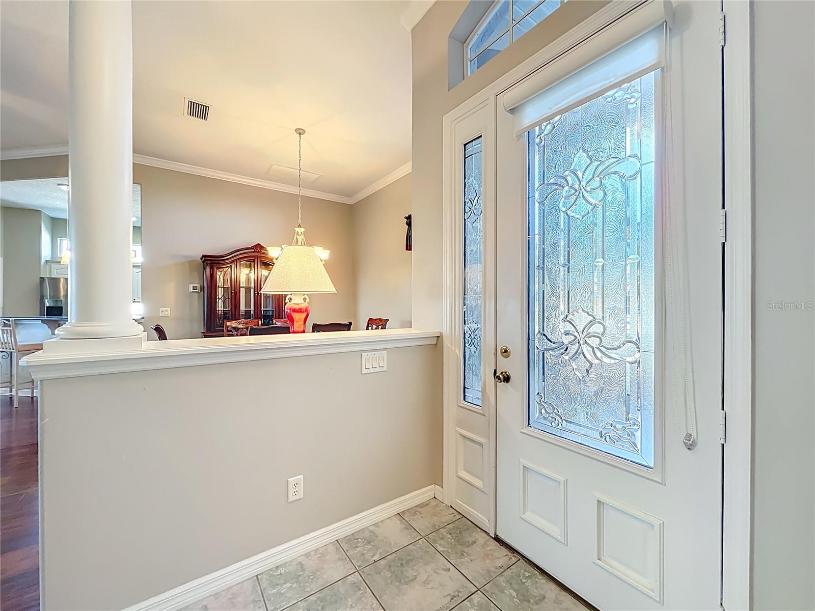 5685 GULF STREAM ST, TAVARES, FL — photo 138