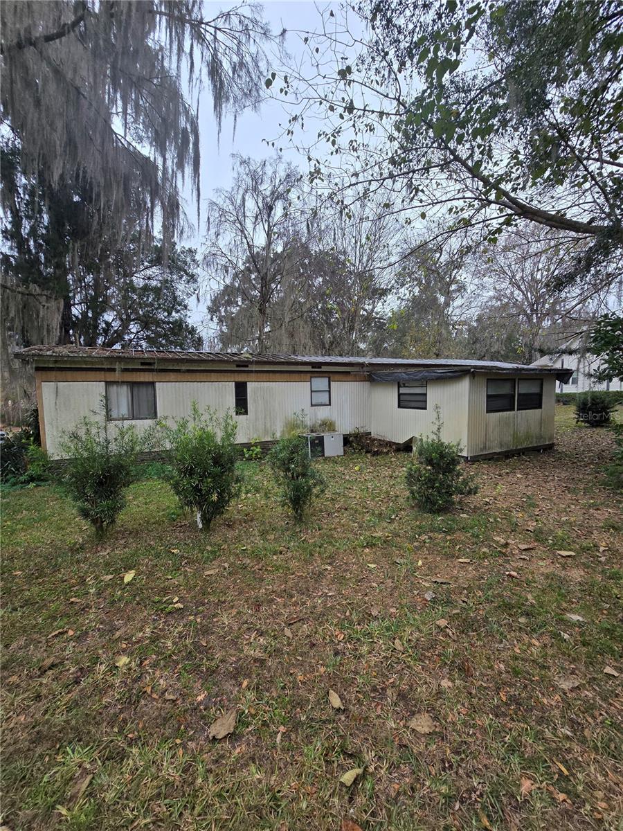 9374 CR 657, BUSHNELL, FL — photo 2