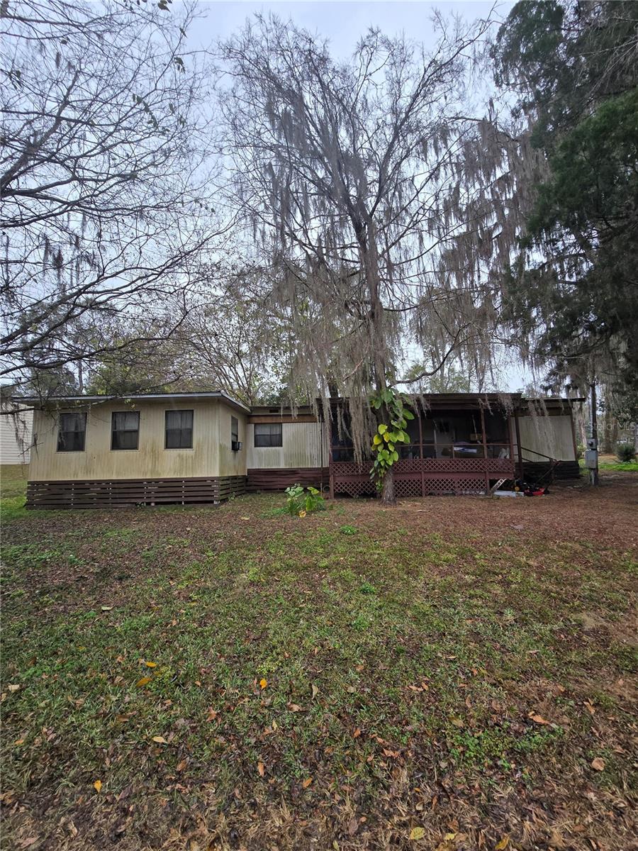 9374 CR 657, BUSHNELL, FL — photo 3