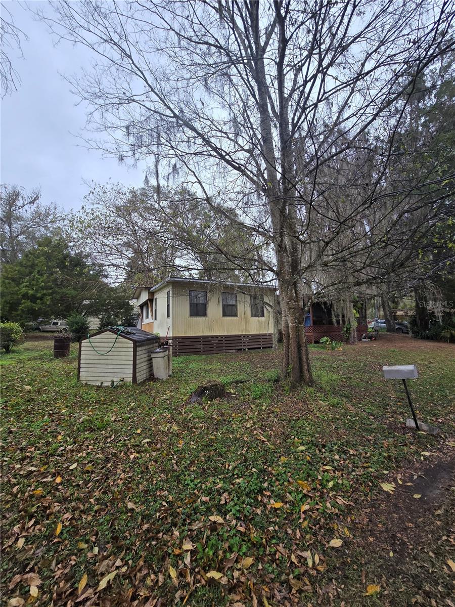 9374 CR 657, BUSHNELL, FL — photo 5