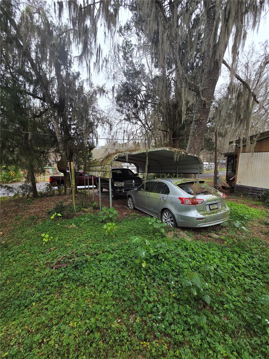 9374 CR 657, BUSHNELL, FL — photo 6