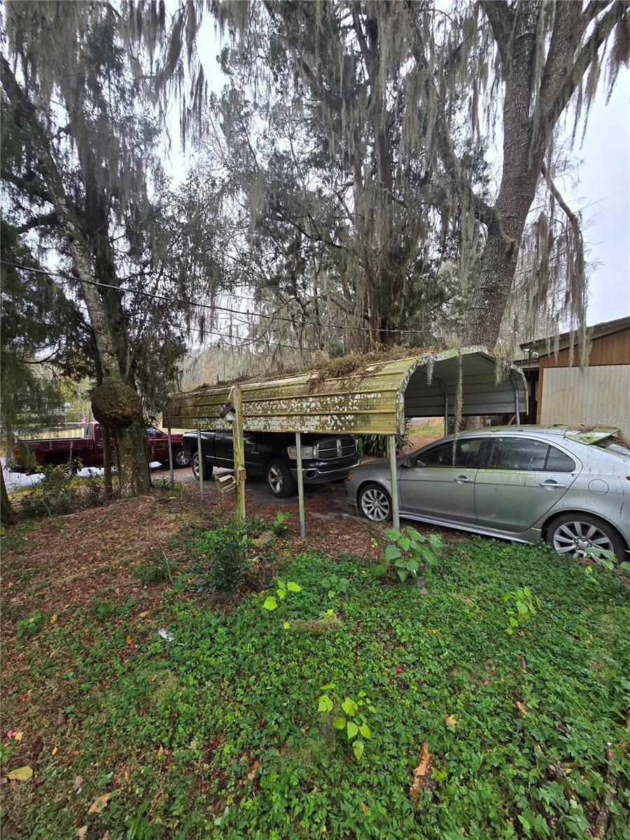 9374 CR 657, BUSHNELL, FL — photo 7