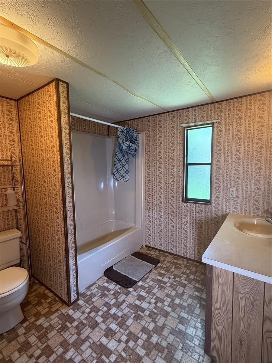 9374 CR 657, BUSHNELL, FL — photo 9