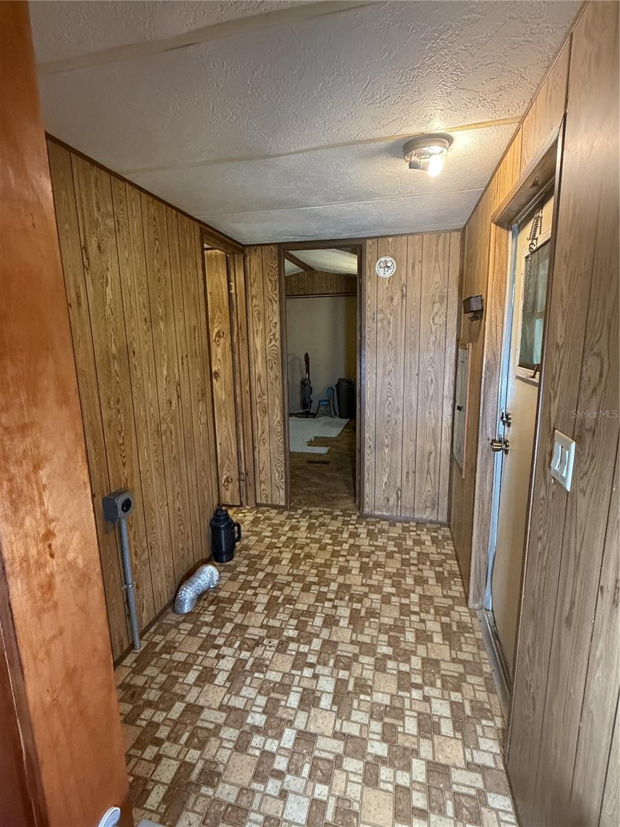 9374 CR 657, BUSHNELL, FL — photo 10