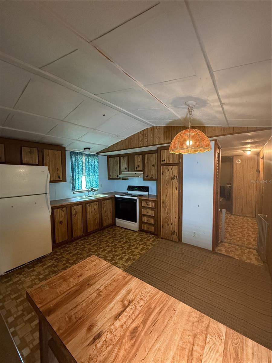 9374 CR 657, BUSHNELL, FL — photo 11
