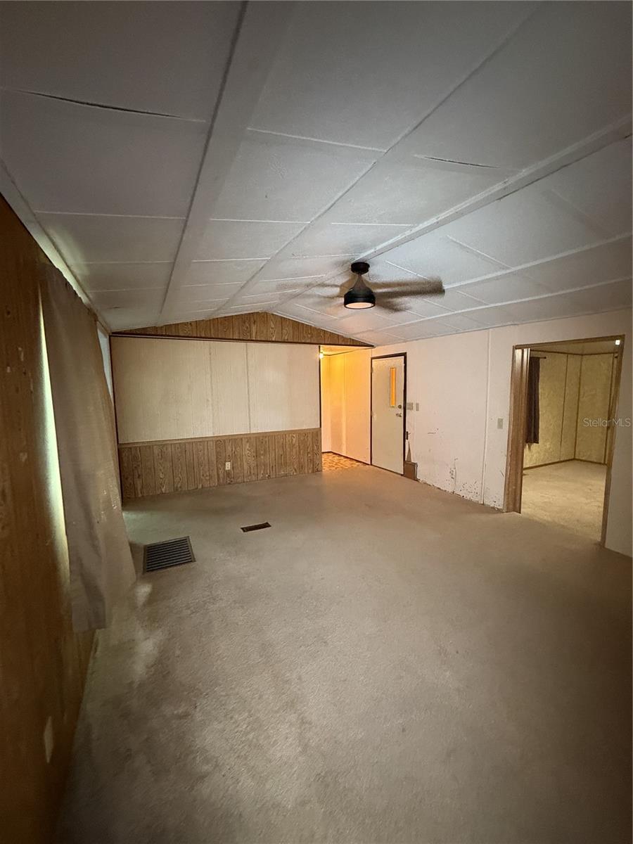 9374 CR 657, BUSHNELL, FL — photo 12
