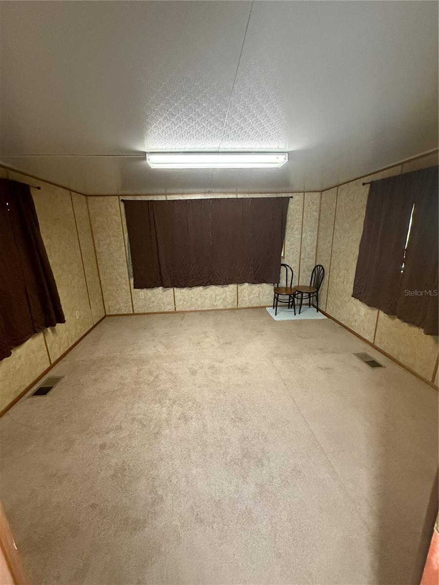 9374 CR 657, BUSHNELL, FL — photo 13
