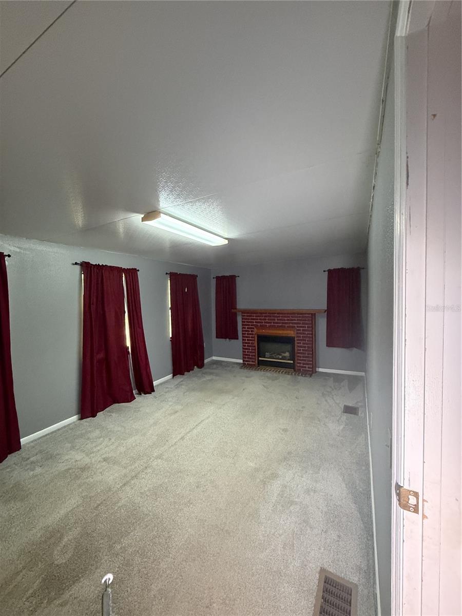 9374 CR 657, BUSHNELL, FL — photo 14