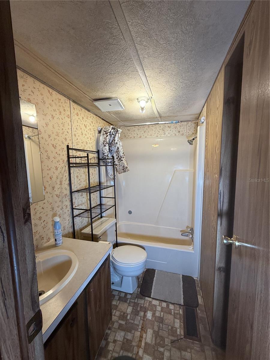 9374 CR 657, BUSHNELL, FL — photo 16