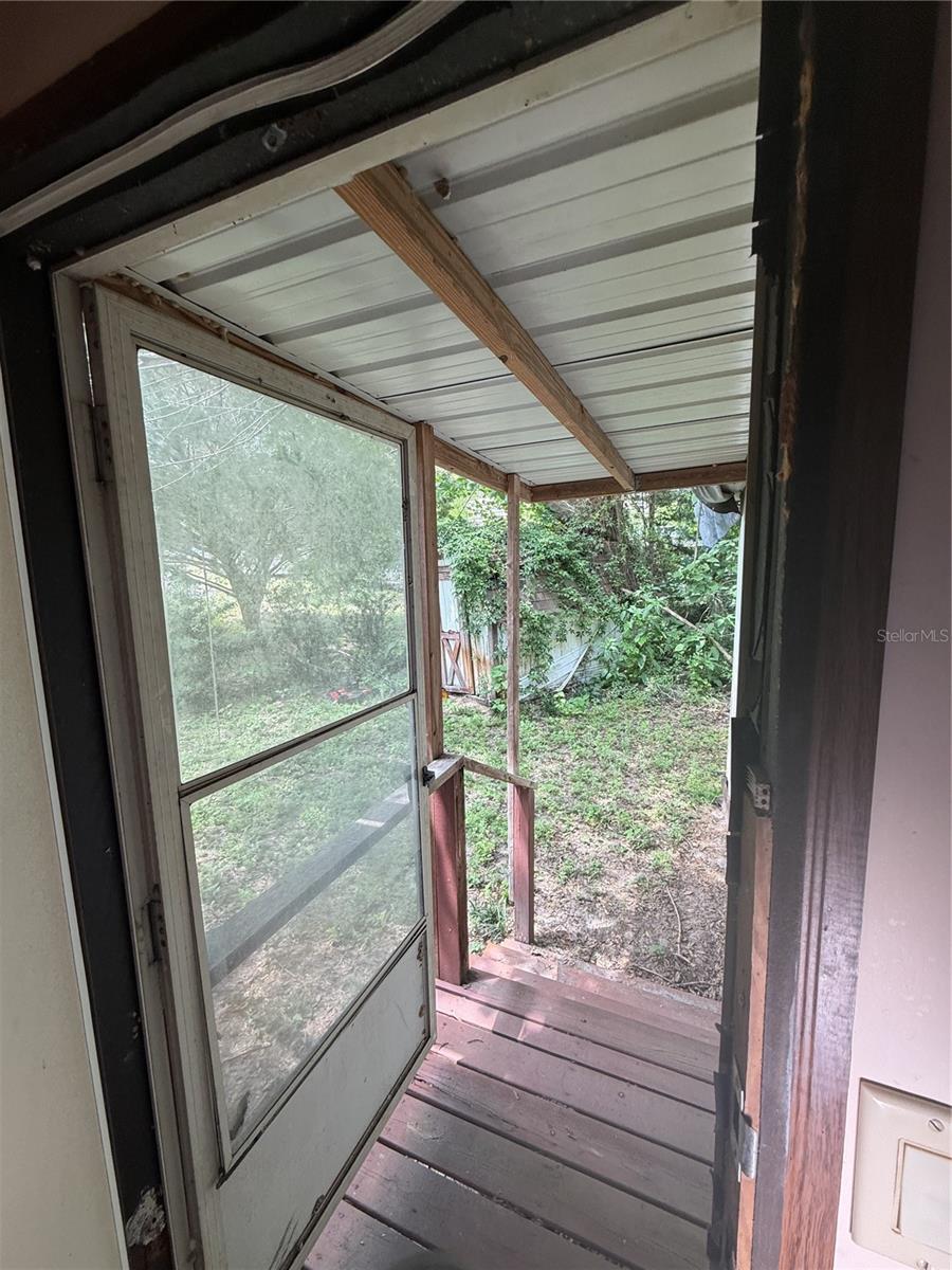 9374 CR 657, BUSHNELL, FL — photo 17