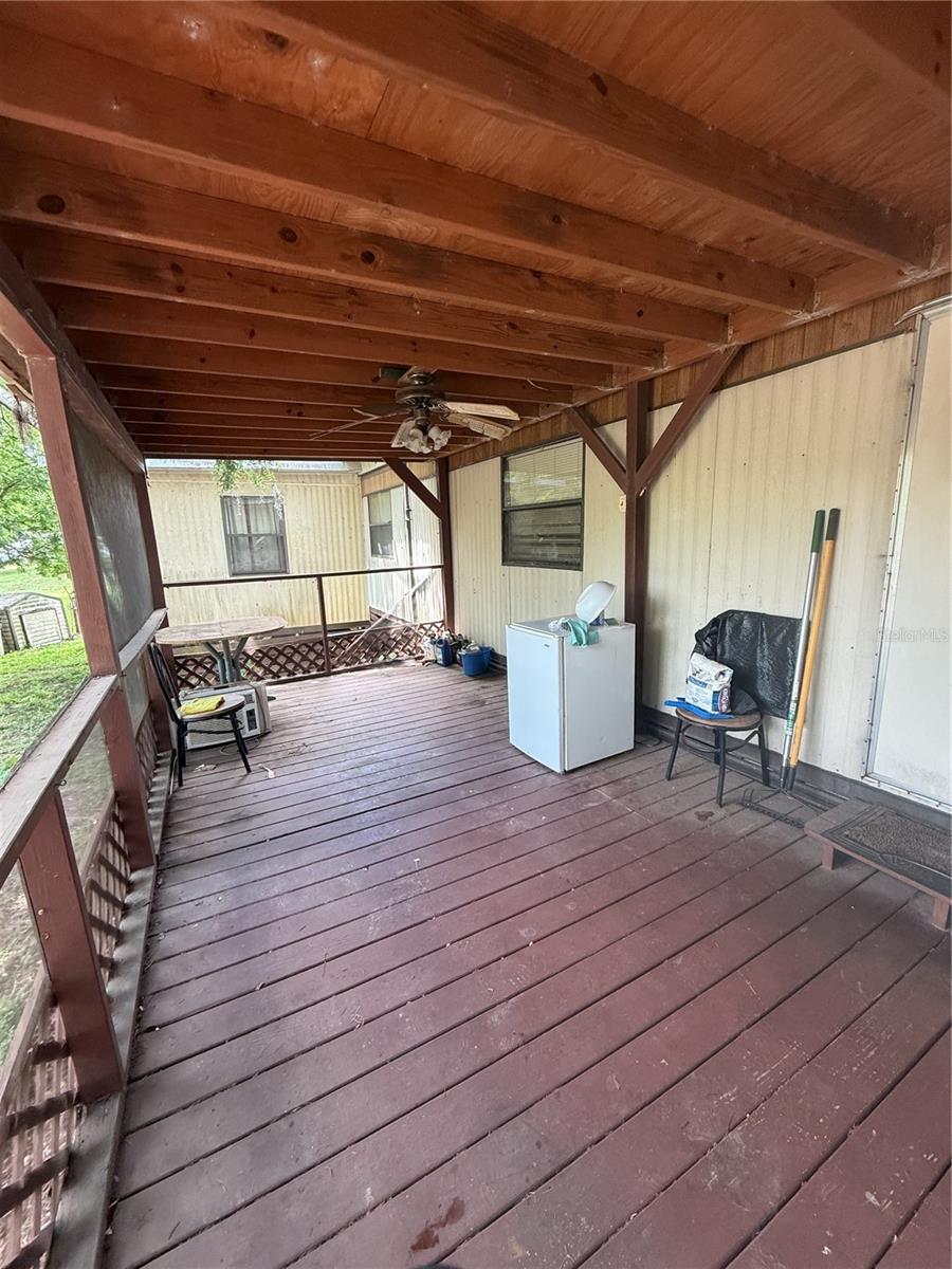 9374 CR 657, BUSHNELL, FL — photo 18