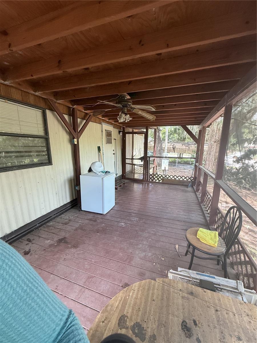 9374 CR 657, BUSHNELL, FL — photo 19