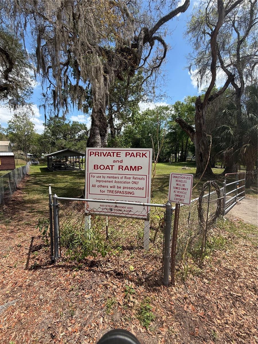 9374 CR 657, BUSHNELL, FL — photo 20
