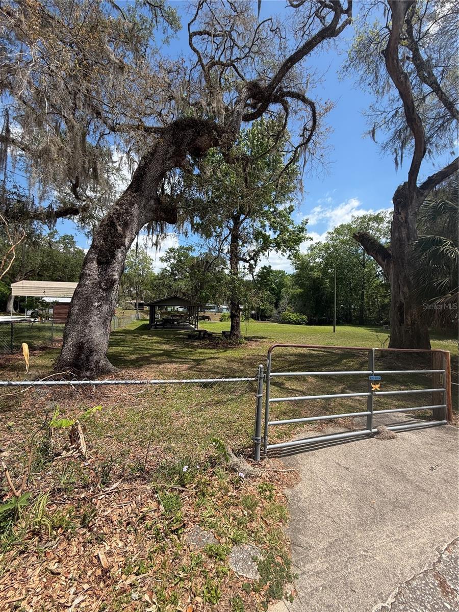 9374 CR 657, BUSHNELL, FL — photo 21
