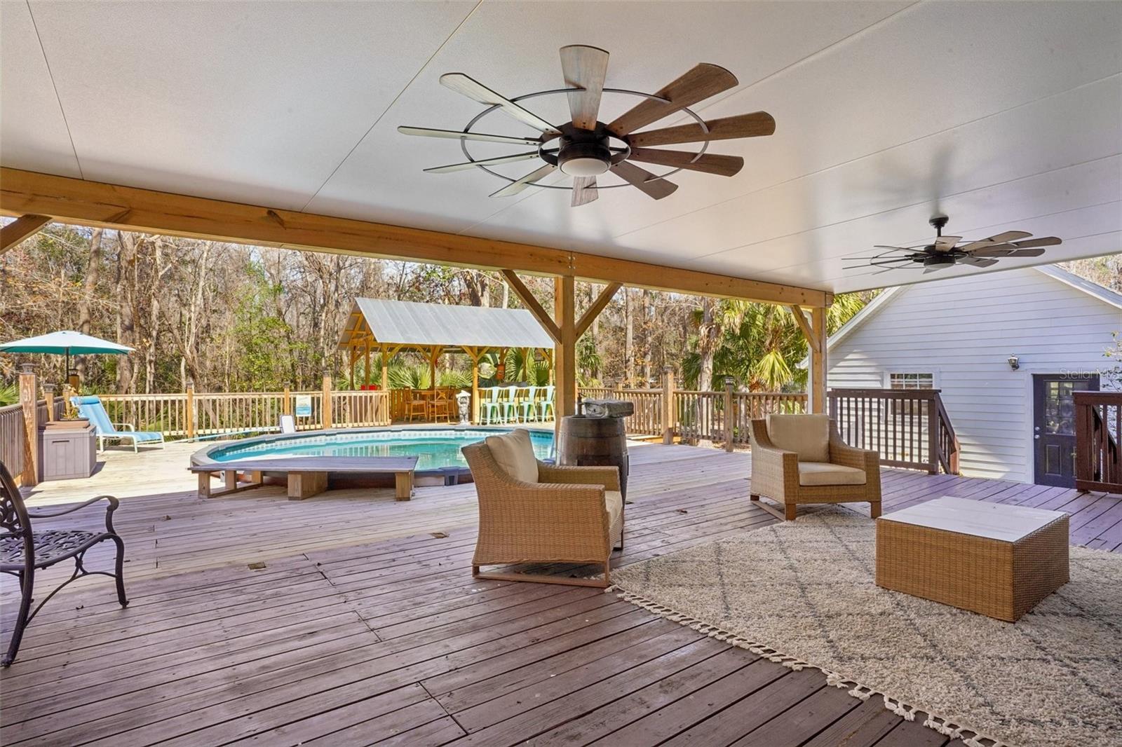 7459 SW 5TH AVE, OCALA, FL — photo 4